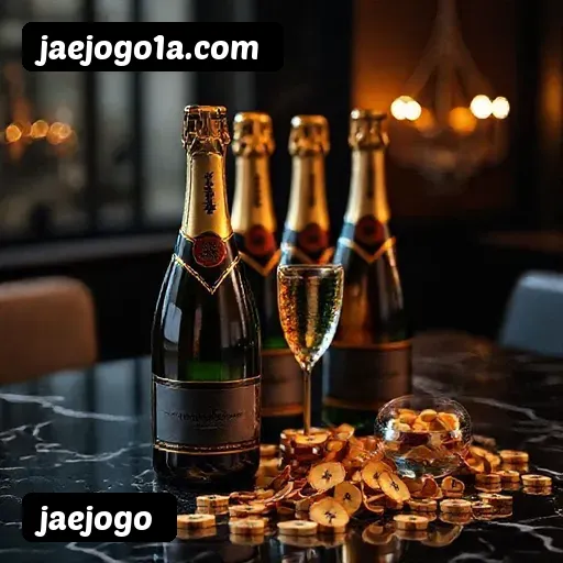 Como Instalar APK jaejogo