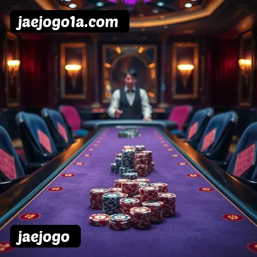 FAQ APK jaejogo