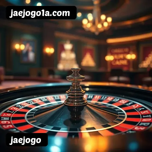 Legalidade jaejogo no Brasil