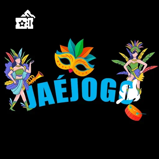 Jogos de loteria online na jaejogo