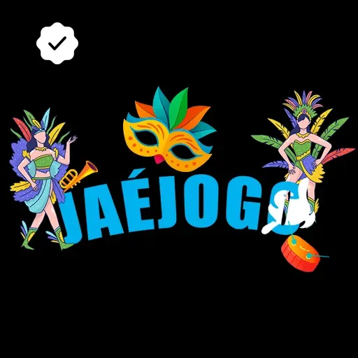 Plataforma completa da jaejogo com todos os jogos