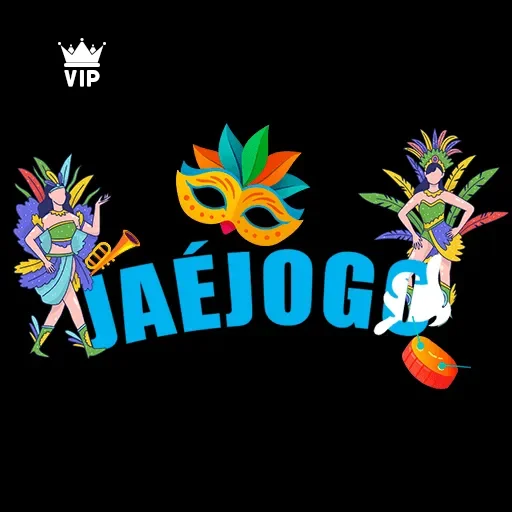Programa VIP exclusivo da jaejogo
